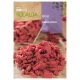 Goji Shanghai 30 szem