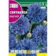 Búzavirág Centaurea cyanus kék mag 10g