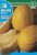 Sárgadinnye Amarillo 10g