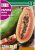 Dinnyefa Carica papaya mag