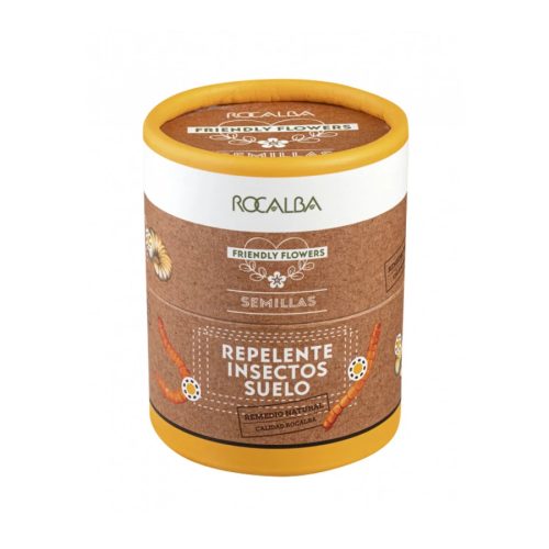 Féregriasztó keverék 100g