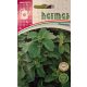 Pemetefű (Marrubium vulgare)  0,5 g gyógynövény
