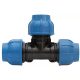 KPE T idom 25x25x25