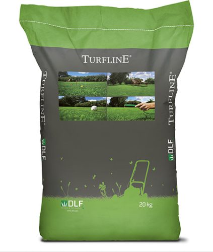 Turfline Sport fűmag keverék 20 kg