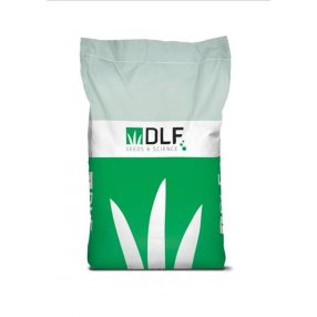 KITE Szárazságtűrő fűmagkeverék 20kg