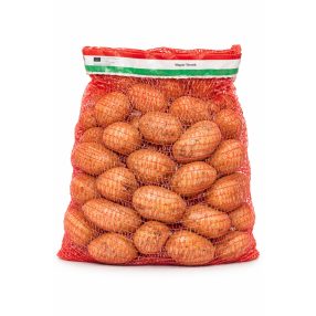 Vetőburgonya Balatoni Rózsa 2.5 kg
