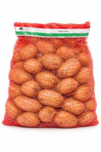 Vetőburgonya Balatoni Rózsa 2.5 kg