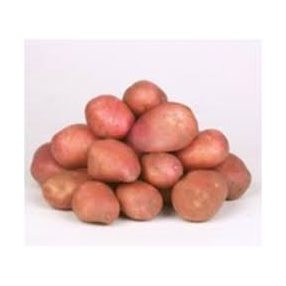Vetőburgonya Desiree 10kg