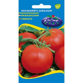 Paradicsom Kecskeméti Jubileum 0,5g