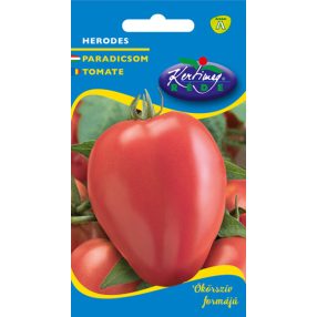 Paradicsom Ökörszív Herodes 0,5 g
