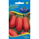 Paradicsom San Marzano (magas) 0,5g