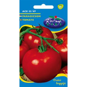 Paradicsom Ace 55 VF 0,5g