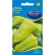 Paprika Sobor halványzöld enyhén csípős 0,5g