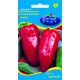 Kápia paprika Galaxy Grillezéshez 0,5g