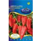 Kápia Paprika Székely 20szem