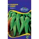 Paprika Palóc F1 20 szem