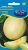 Sárgadinnye Honey dew 2g