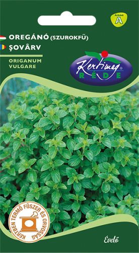 Oregano, Szurokfű 0,5g