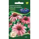 Bíbor Kasvirág Echinacea purpurea 0,5g