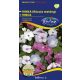 Vinka (Rózsás meténg) 0,25 g Vinca Rosea