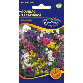 Sóvirág Színkeverék