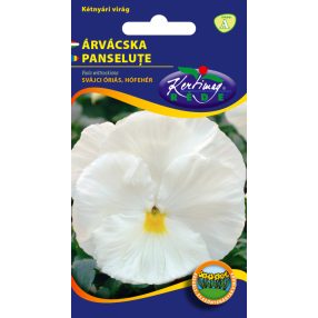 Árvácska Svájci óriás Fehér fajtacsoport