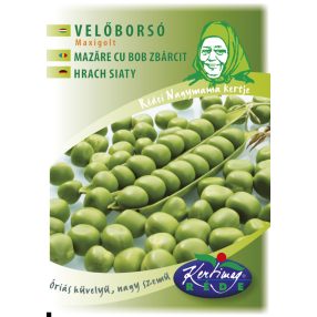 Velőborsó Maxigolt 250g***