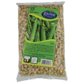 Velőborsó kései érésű Jof 500g