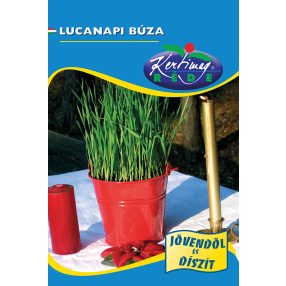 Lucanapi búza 50g