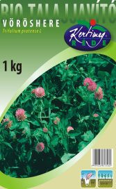 Vöröshere 500g***