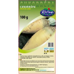 Cukorrépa Sweety 100g