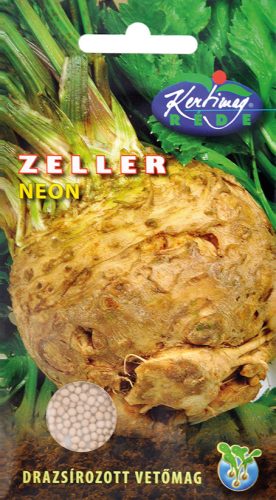 Zeller Neon 300 szem