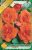 Begonia virághagyma, gumó, nagyvirágú narancs