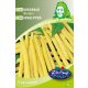Sárgahüvelyű bokorbab Minidor 50g
