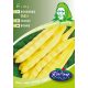 Sárgahüvelyű bokorbab Odir 100g