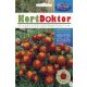 Bársonyvirág Kert Doktor Tagetes Patula "Büdöske" 10g 