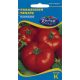 Paradicsom Marmande 25g NAGY kiszerelés 