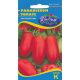 Paradicsom San Marzano 25g NAGY kiszerelés 