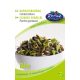 Napraforgó BIO Helianthus annuus 30g