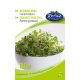 Brokkoli BIO Brassica oleracea italica 15g