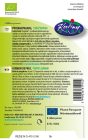 Póréhagyma BIO 15g