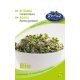 Retek BIO Raphanus sativum 30g