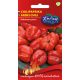 Chilipaprika Habanero Piros 20 szem