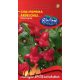 Chilipaprika Bohócsapka paprika 20 szem