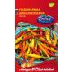 Chilipaprika Chili Mix Fűszerpaprika***