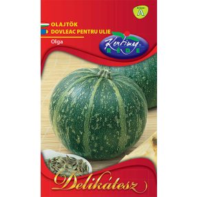 Olajtök Olga 1g