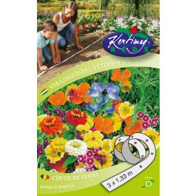 Varázsszőnyeg 3x1,33 m