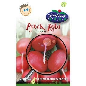 Retek Robi Sora 5g***