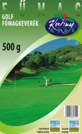 Golf Fűmagkeverék 20kg