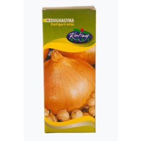 Dughagyma Stuttgarti óriás Tavaszi 300g